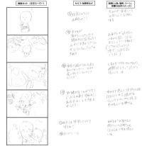 大切な人を守るために