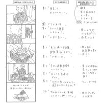 面倒じゃなくなった