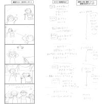 地域の人と防災のかかわり