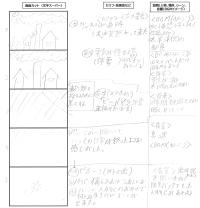 防災バッグの大切さ