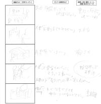 防災グッズの確認をしましょう