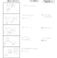家具は落ちても命は落とすな