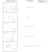 災害に備えよう！