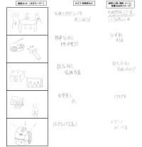 防災リュックを作ろう！