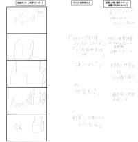 見た目がよくなくても対策を