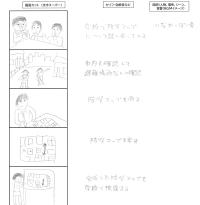 防災マップを作ろう