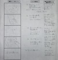今、できる備えがある