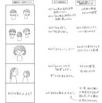 あなたの家は、大丈夫？