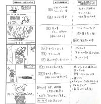 「防ごう、”かもしれない”未来。」