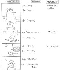 ”もしも”に備える日常