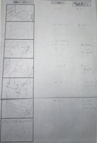 安心して眠れますか？