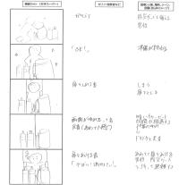 備えて命をつなげよう防災グッズ