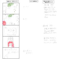 好奇心に負けないで！